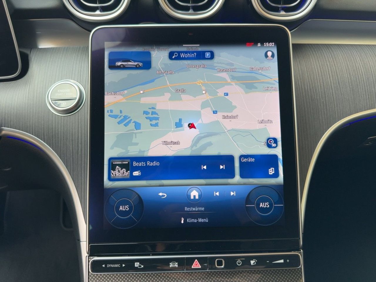 Fahrzeugbild 12 / 18