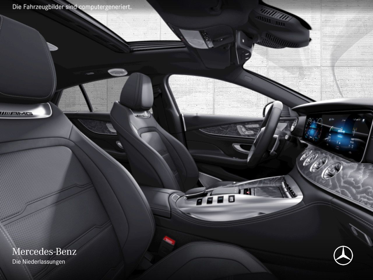 Fahrzeugbild 10 / 18