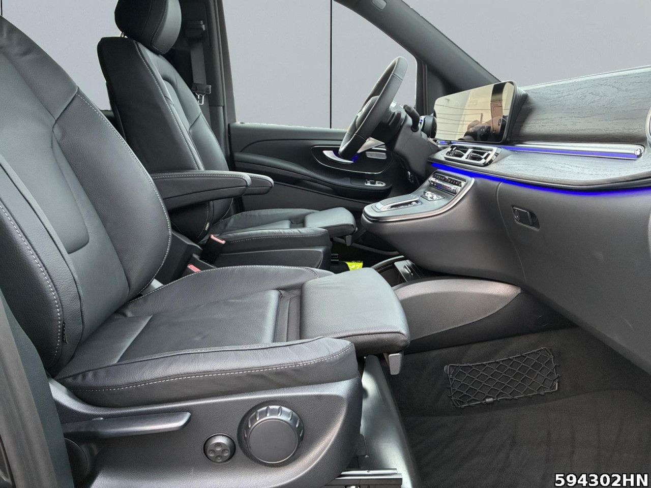 Fahrzeugbild 10 / 15