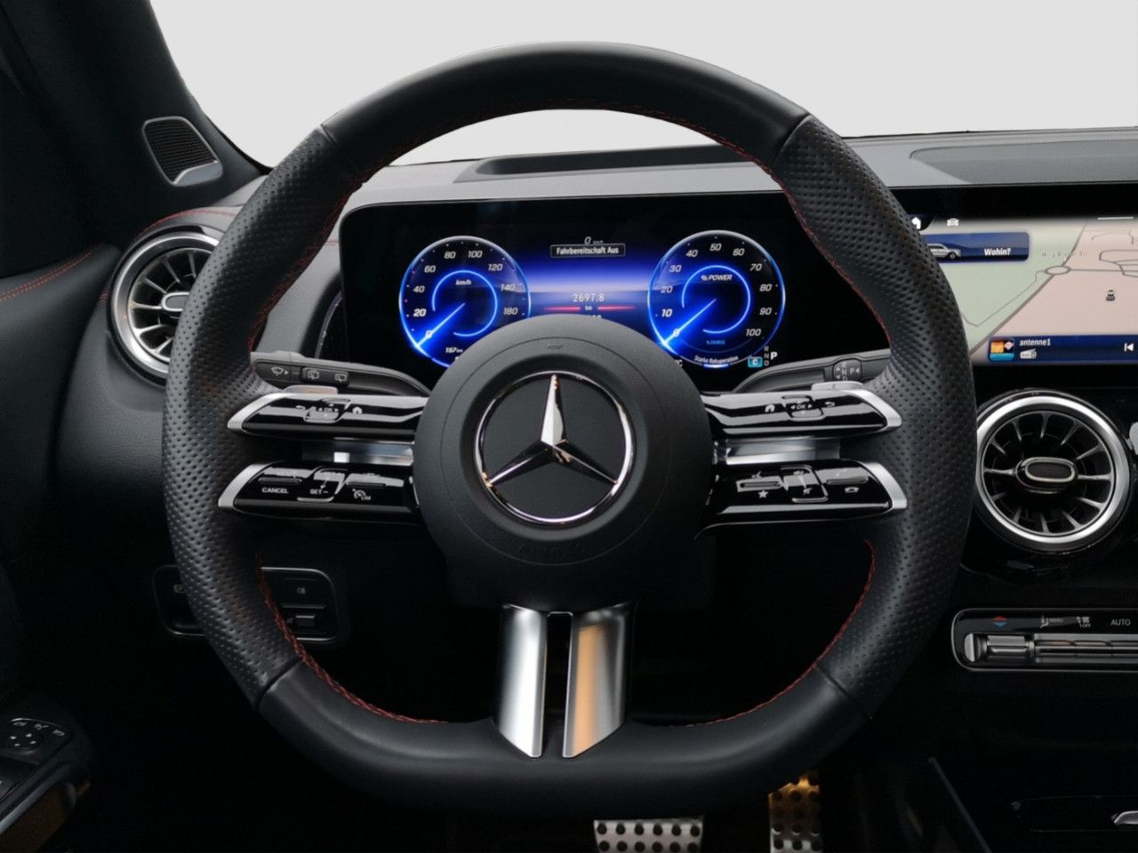 Fahrzeugbild 10 / 20