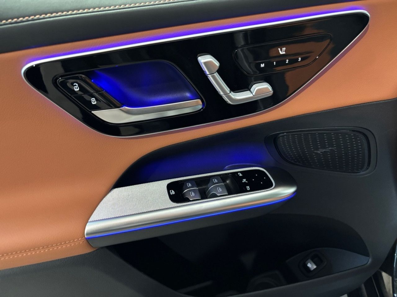 Fahrzeugbild 11 / 17