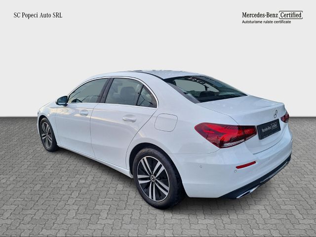 MERCEDES-BENZ Unknown Model 2021 — imagine 3