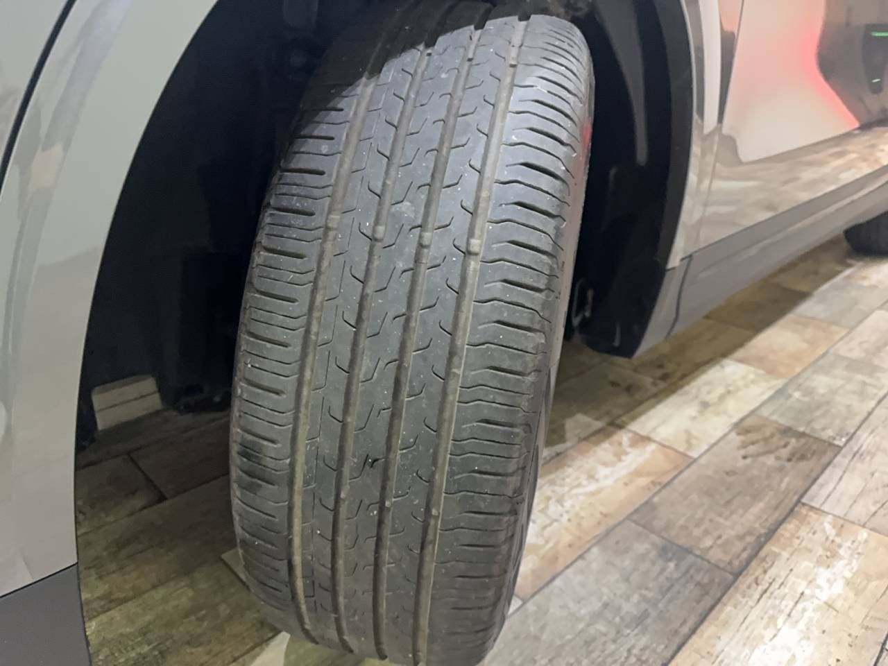 Photo du véhicule 12 / 18