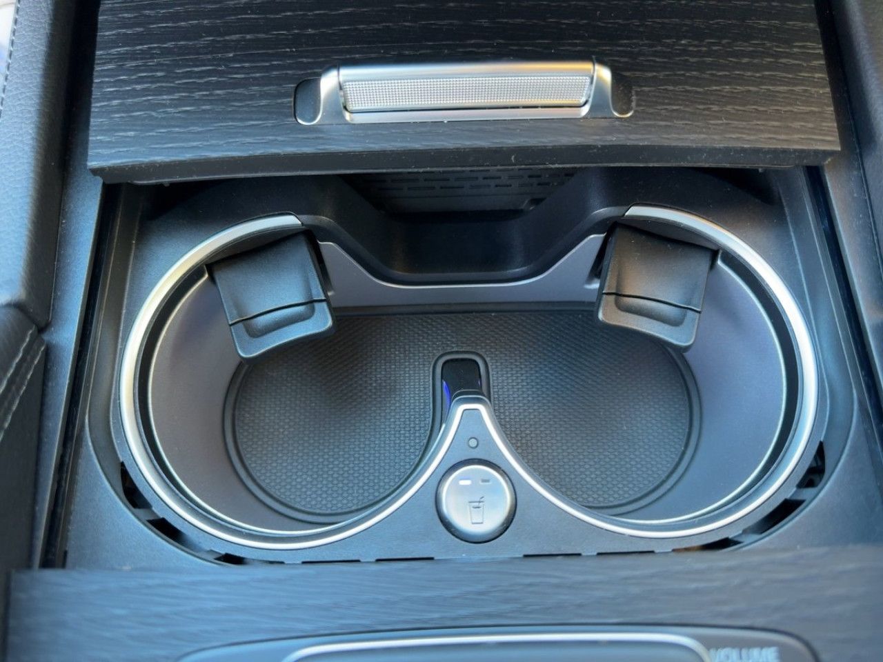 Fahrzeugbild 19 / 21