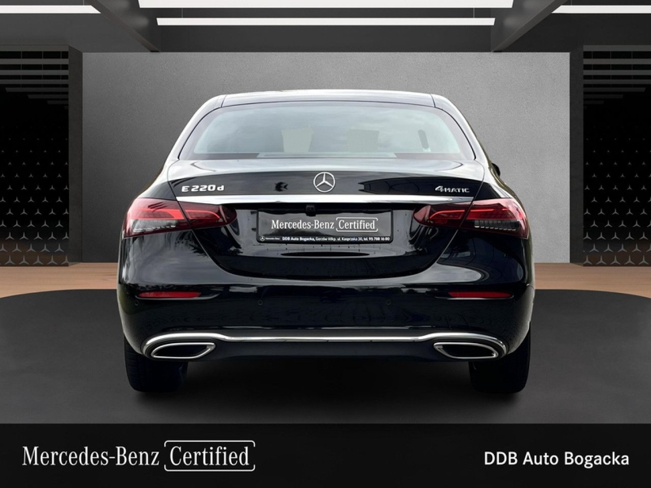 Zdjęcie pojazdu 11 / 17