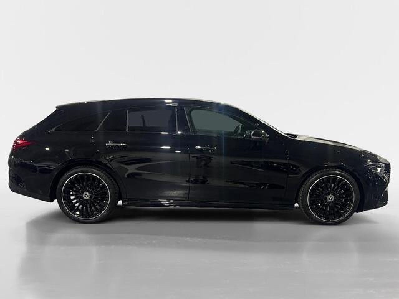 Imagem do veículo 12 / 14