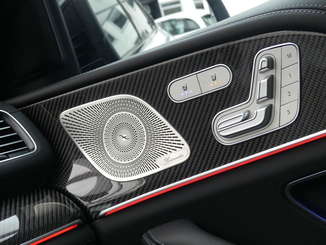 Fahrzeugbild 15 / 29