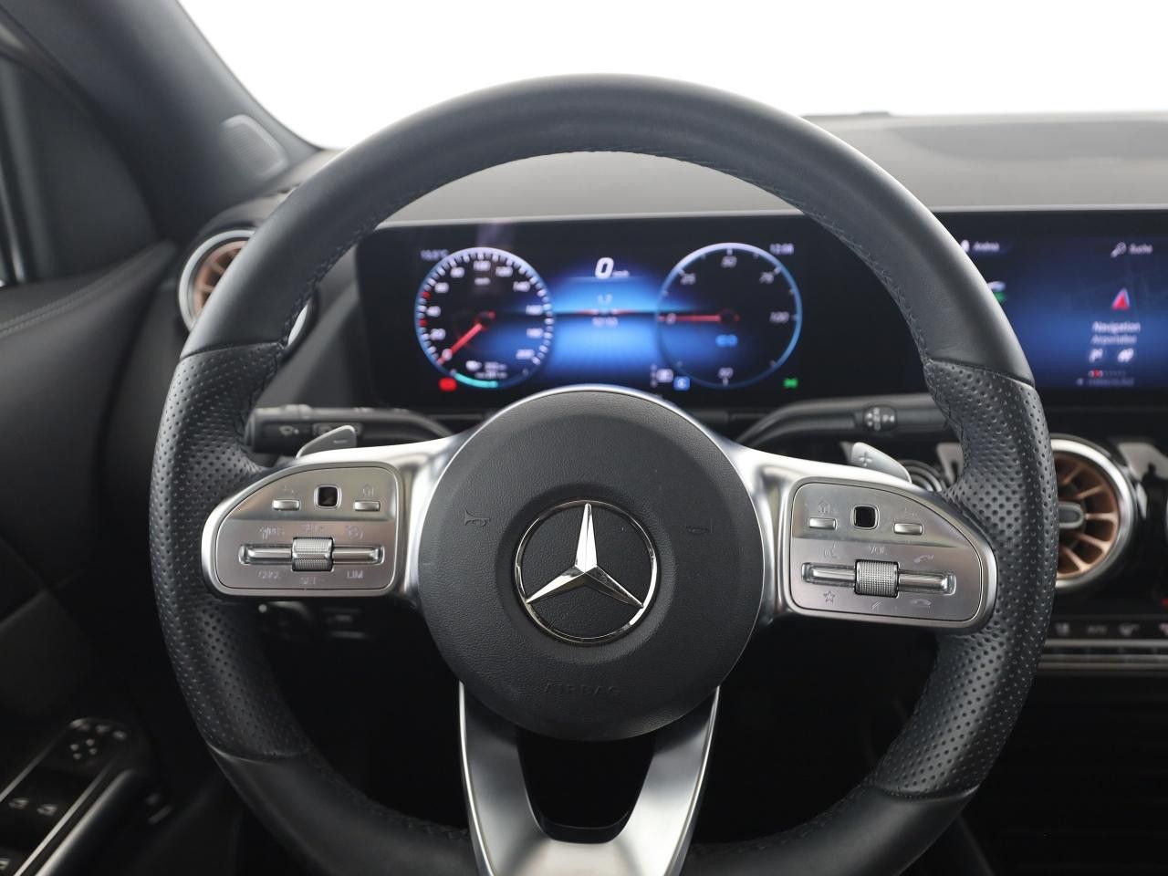 Fahrzeugbild 10 / 20