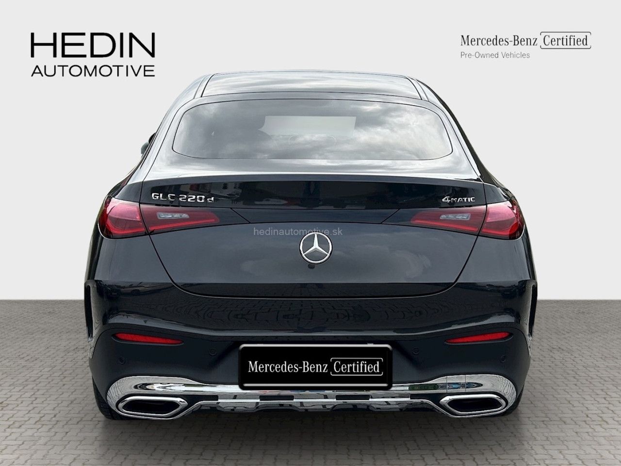 Obrázok vozidla 4 / 18