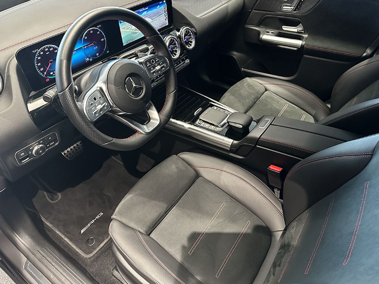 Fahrzeugbild 10 / 17