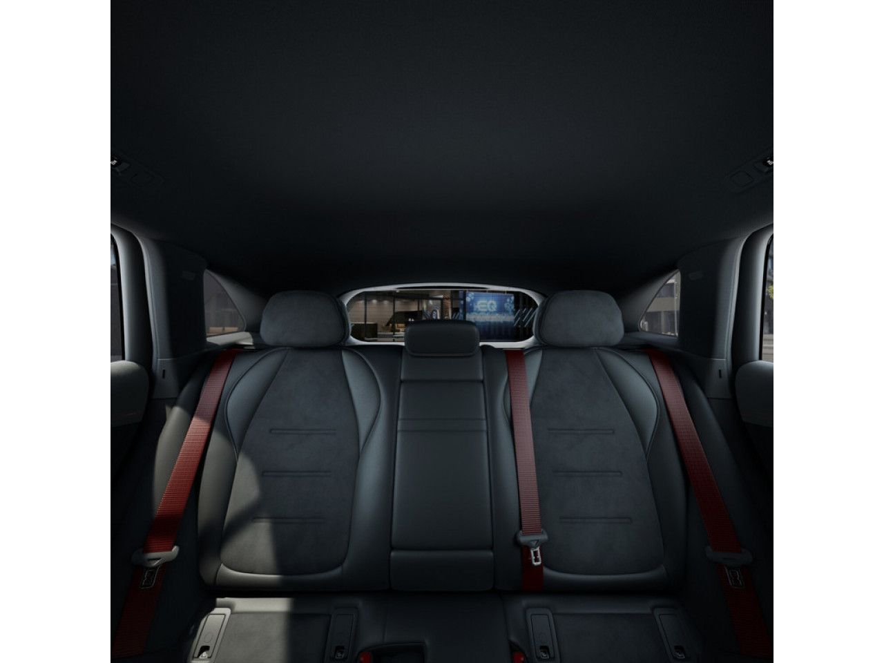 Fahrzeugbild 17 / 19