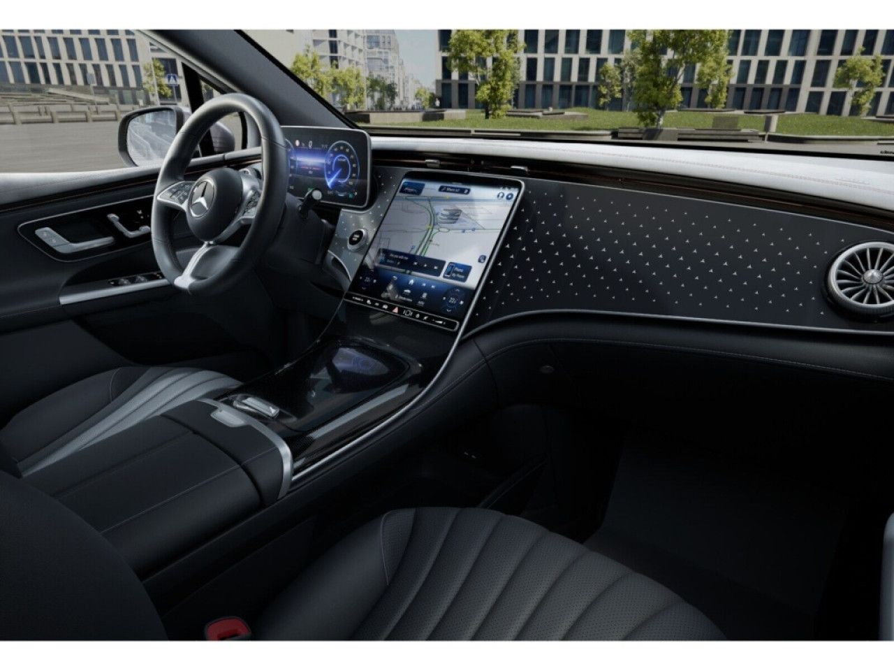 Fahrzeugbild 14 / 26