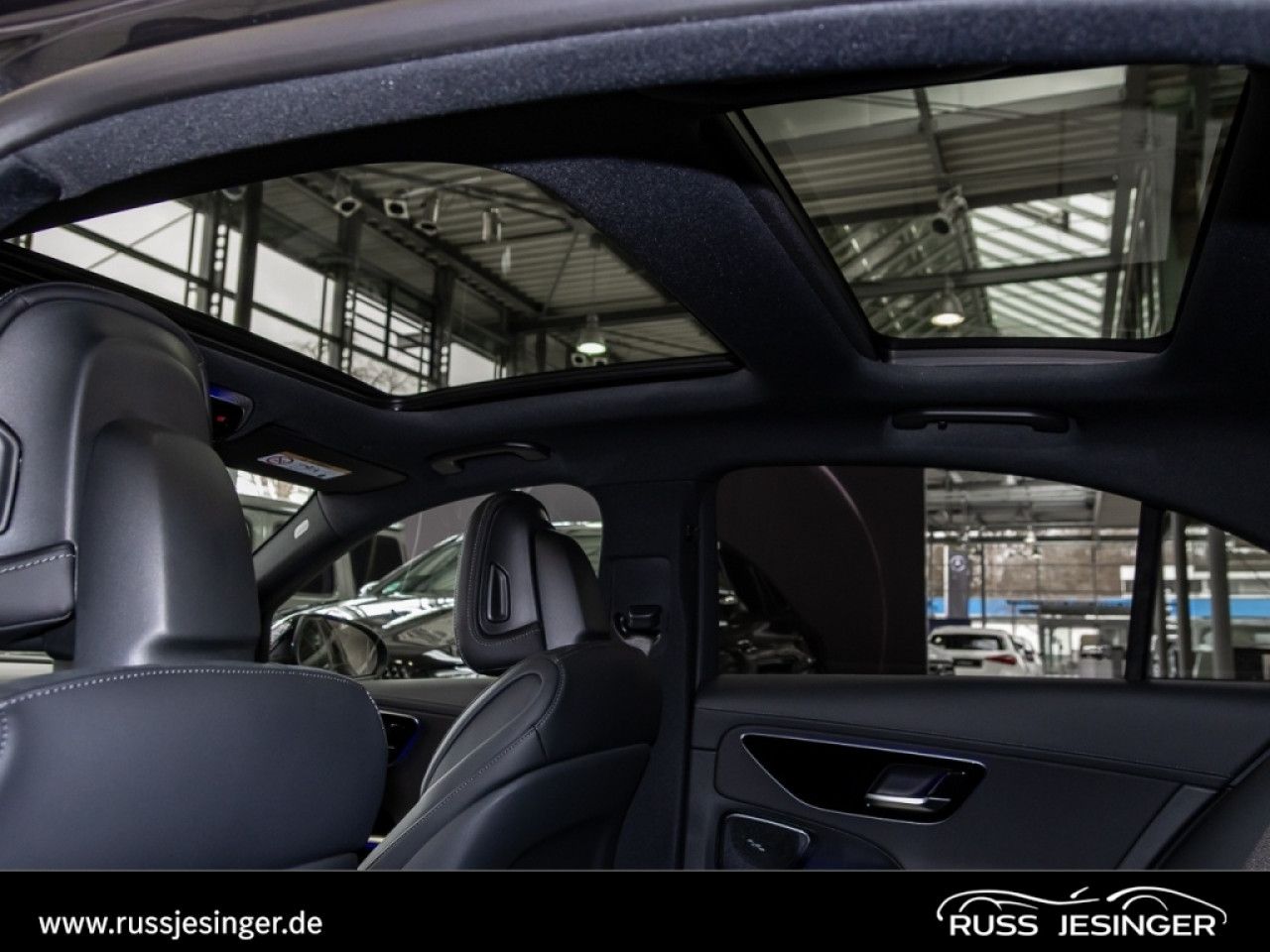 Fahrzeugbild 9 / 15