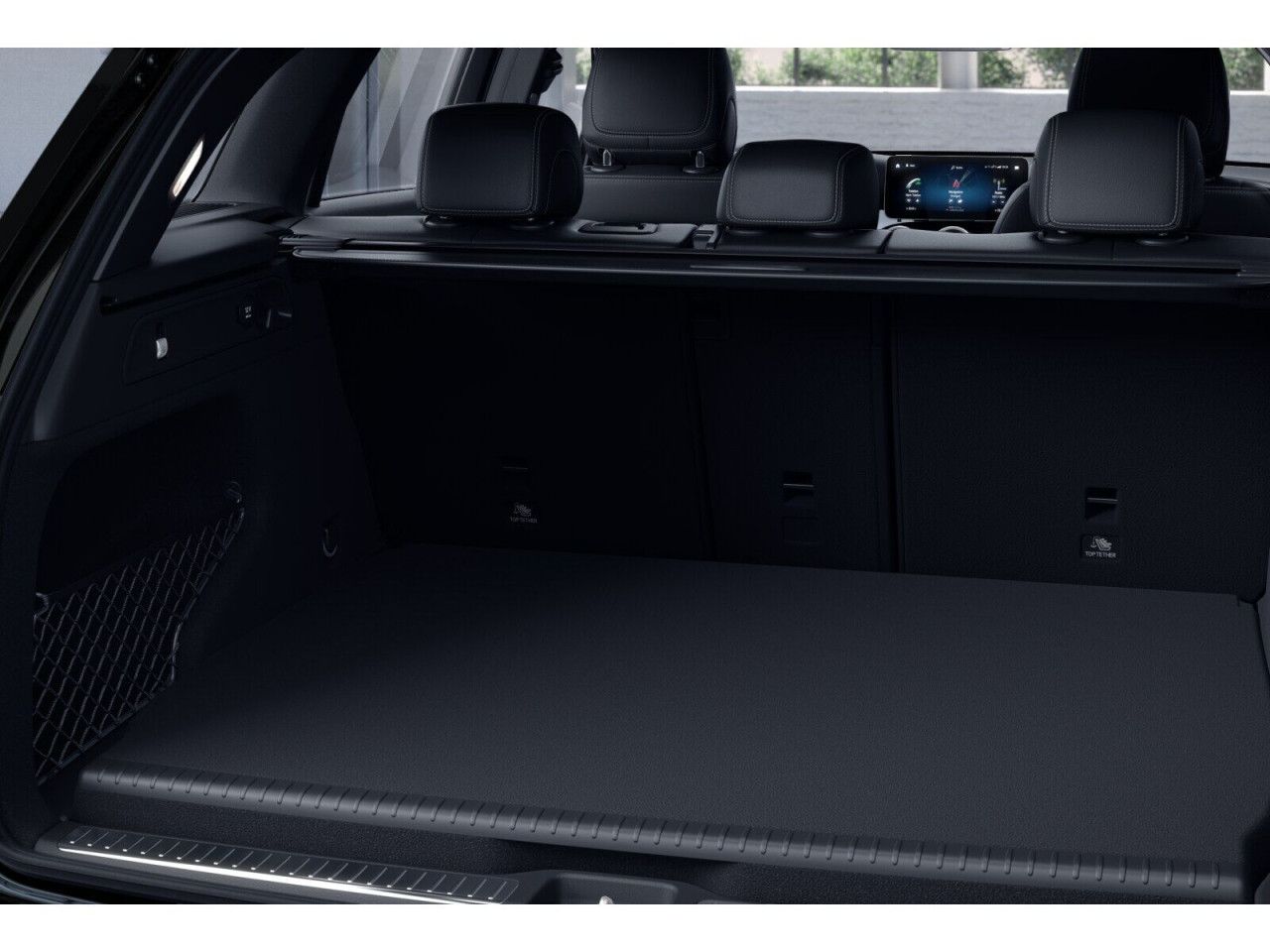 Fahrzeugbild 24 / 24