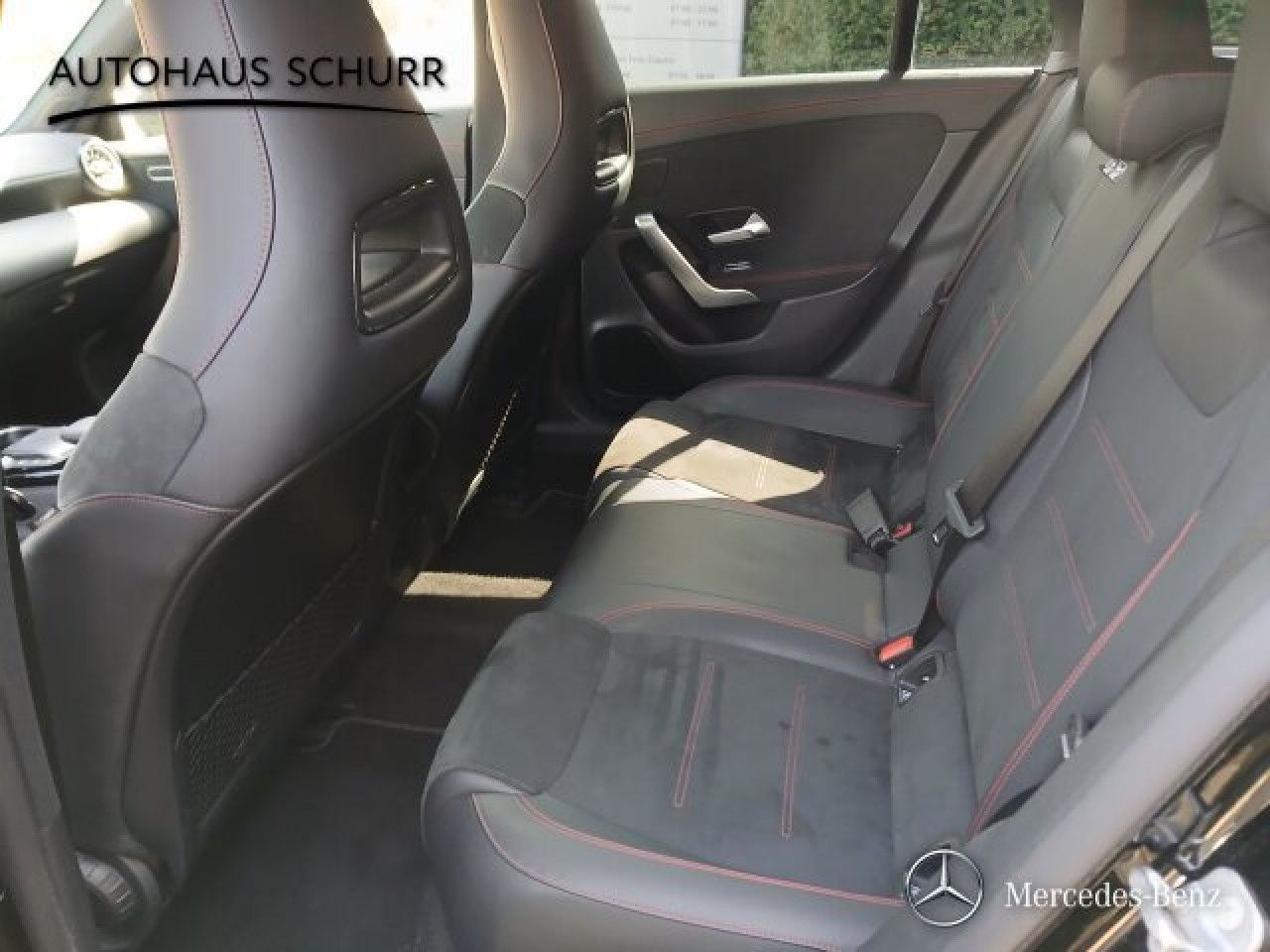 Fahrzeugbild 13 / 20