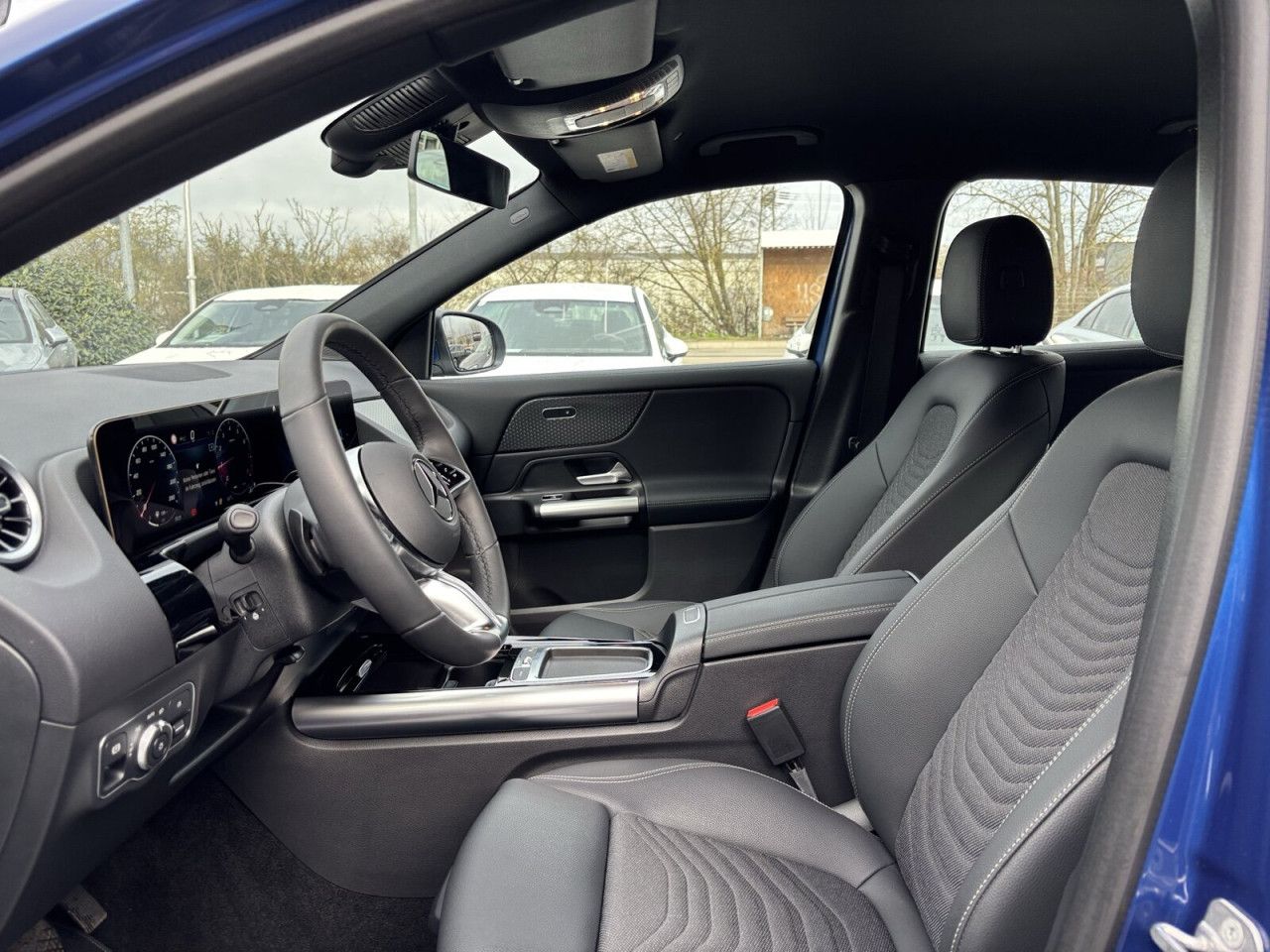 Fahrzeugbild 10 / 22