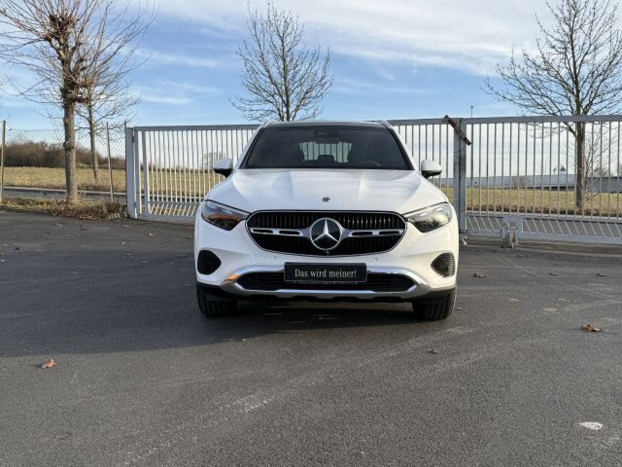 Fahrzeugbild 18 / 18