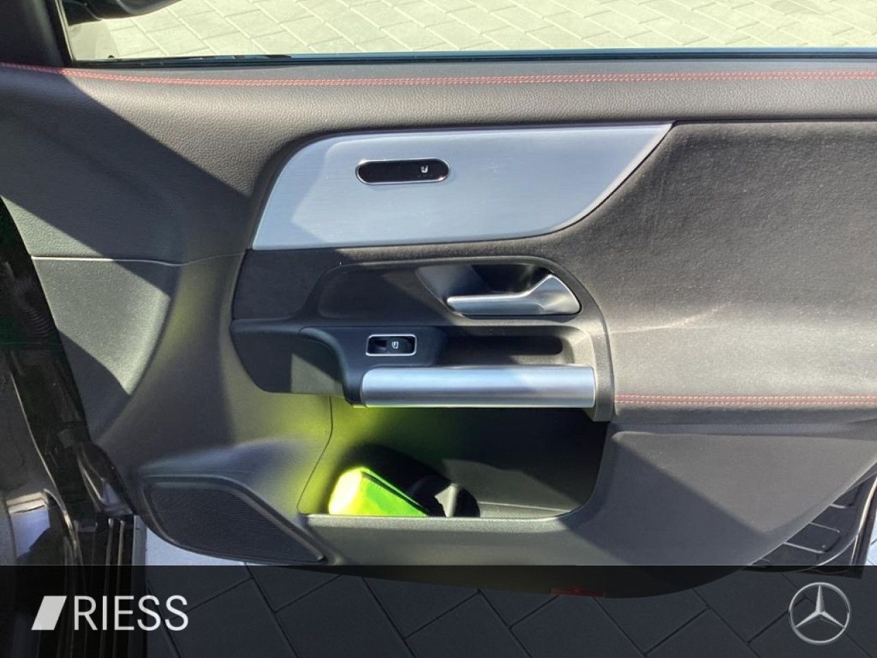 Fahrzeugbild 20 / 21