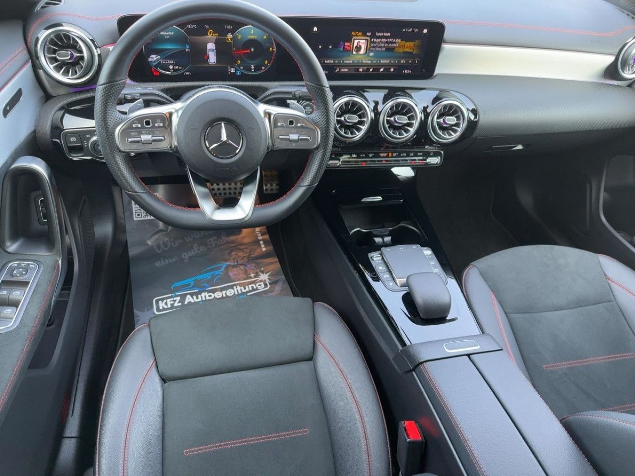 Fahrzeugbild 10 / 20