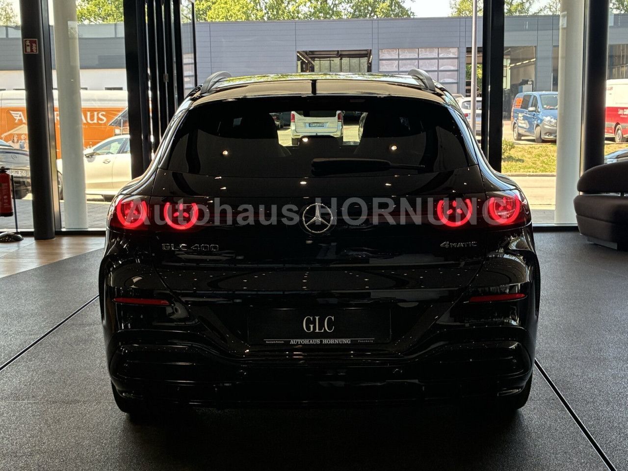 Fahrzeugbild 7 / 26