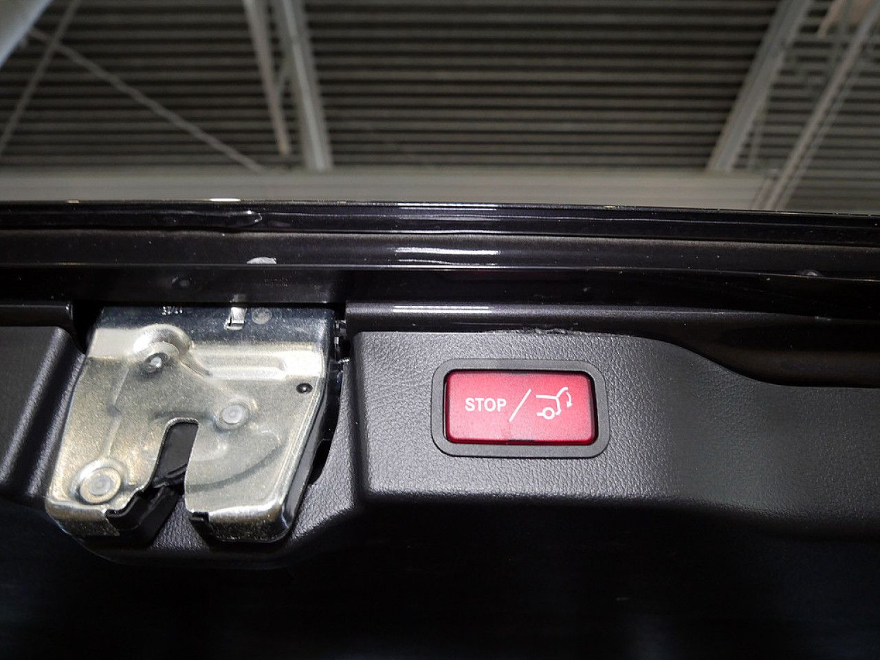 Mercedes-Benz V-Klasse – Bild 12