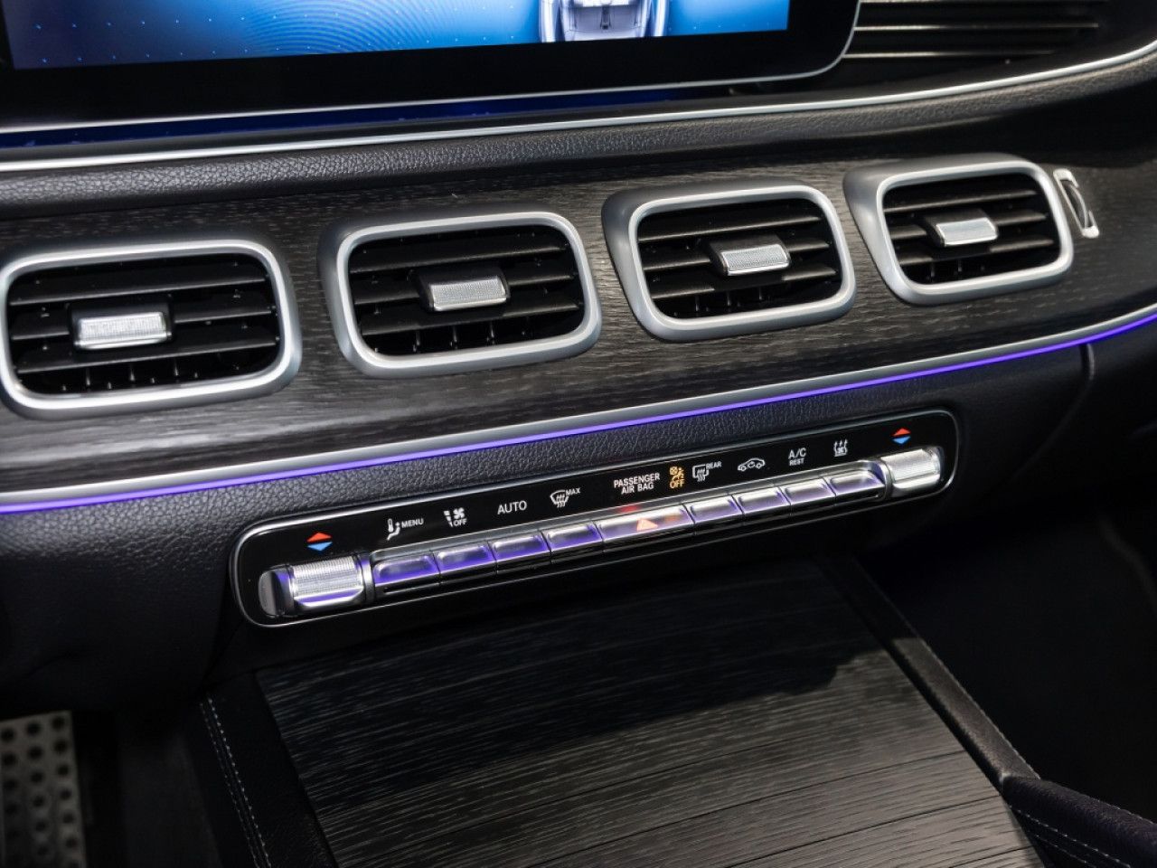 Fahrzeugbild 16 / 22