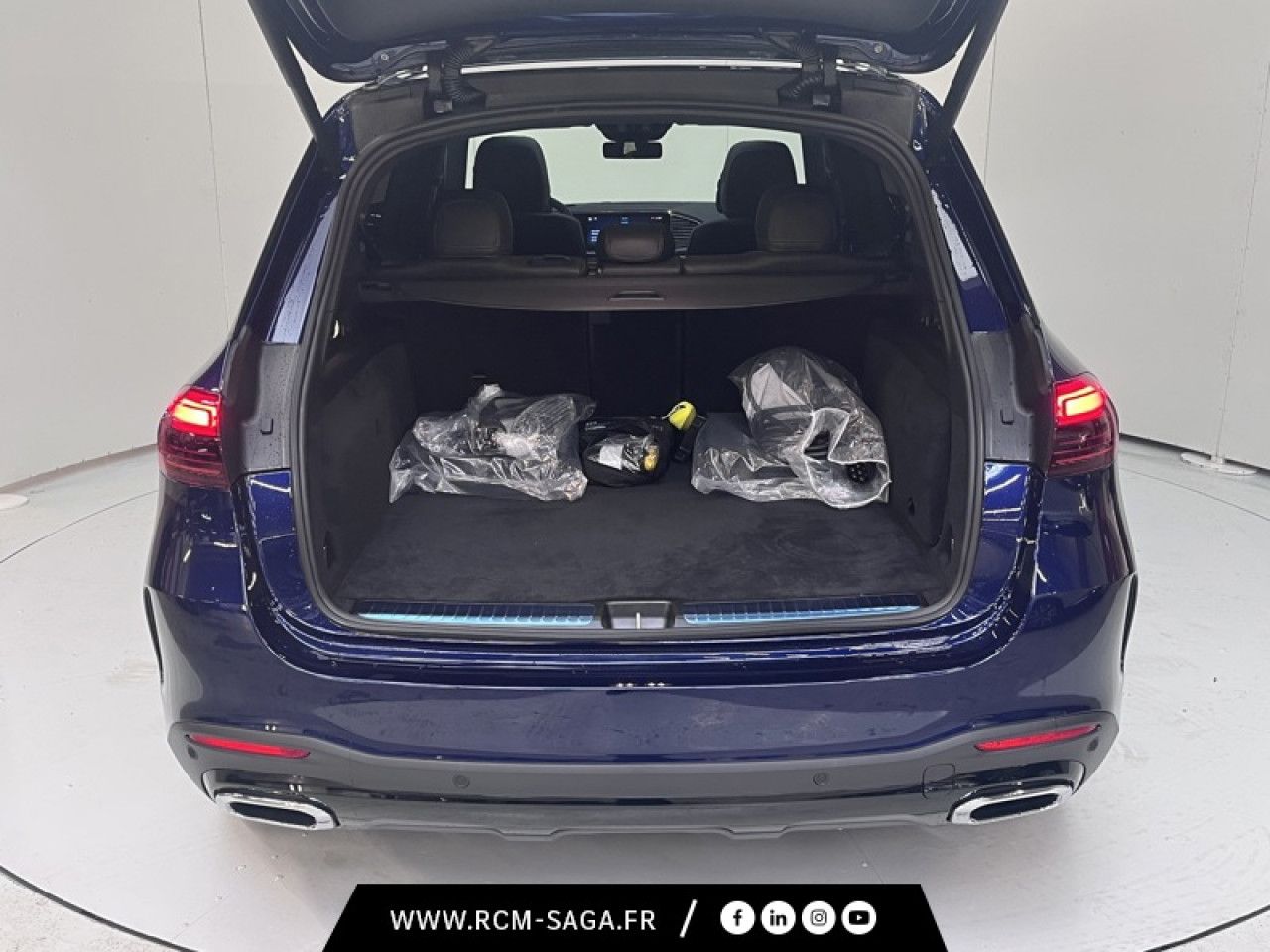 Photo du v&eacute;hicule 7 / 18