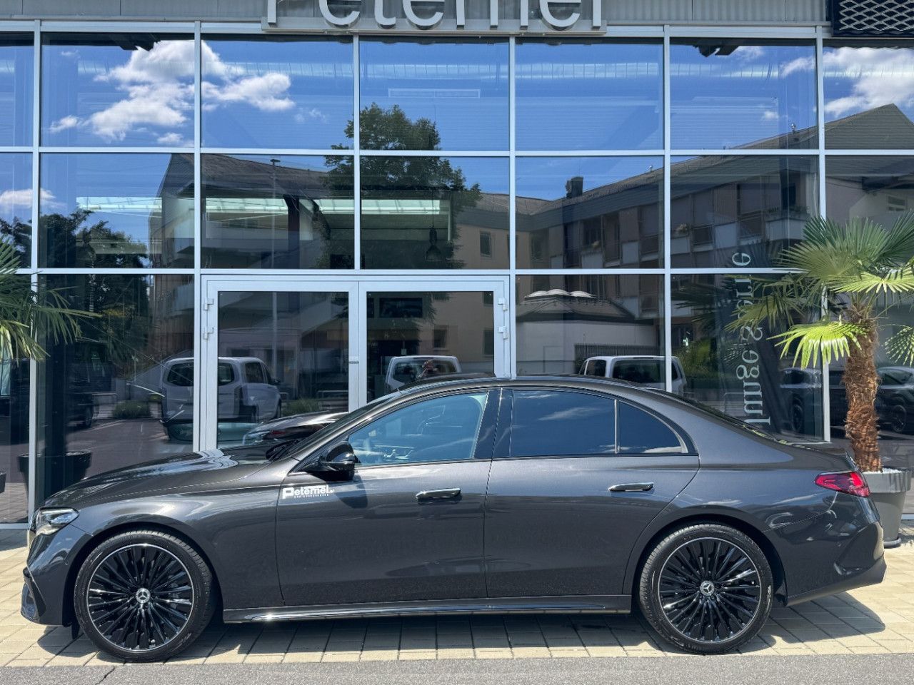 Fahrzeugbild 10 / 30