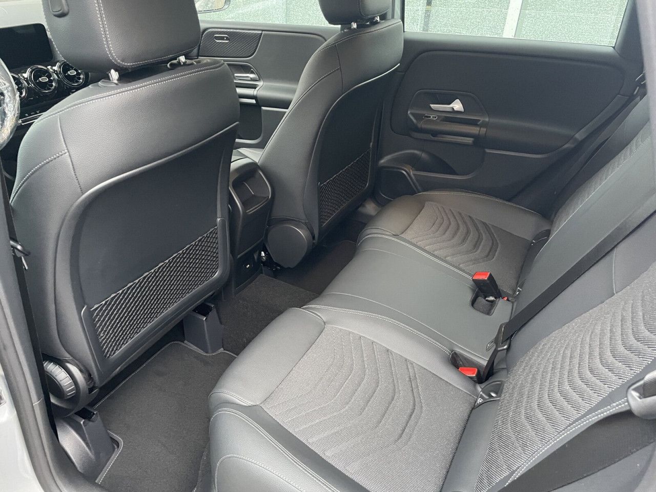 Fahrzeugbild 11 / 22