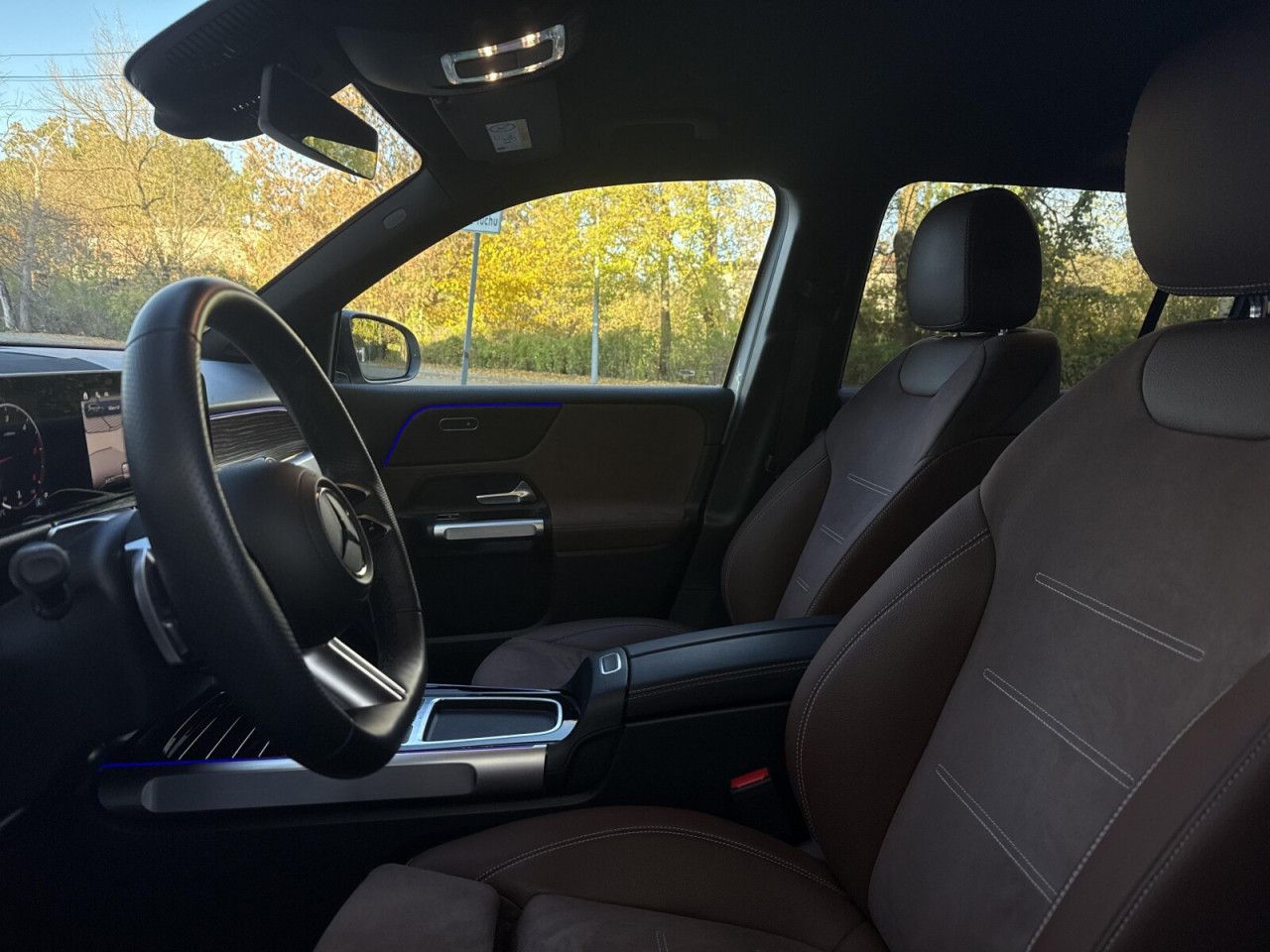 Zdjęcie pojazdu 16 / 22