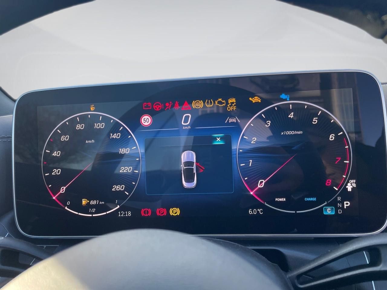 Fahrzeugbild 13 / 15