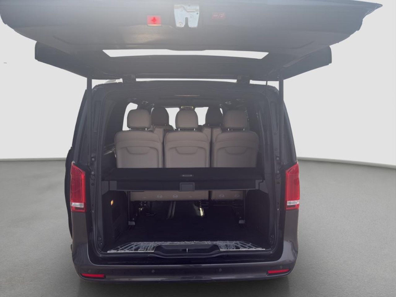 Fahrzeugbild 14 / 23