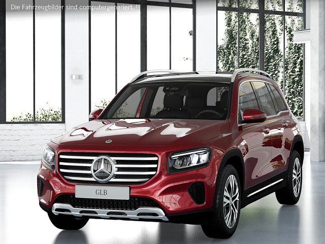 Last viewed vehicle image 1