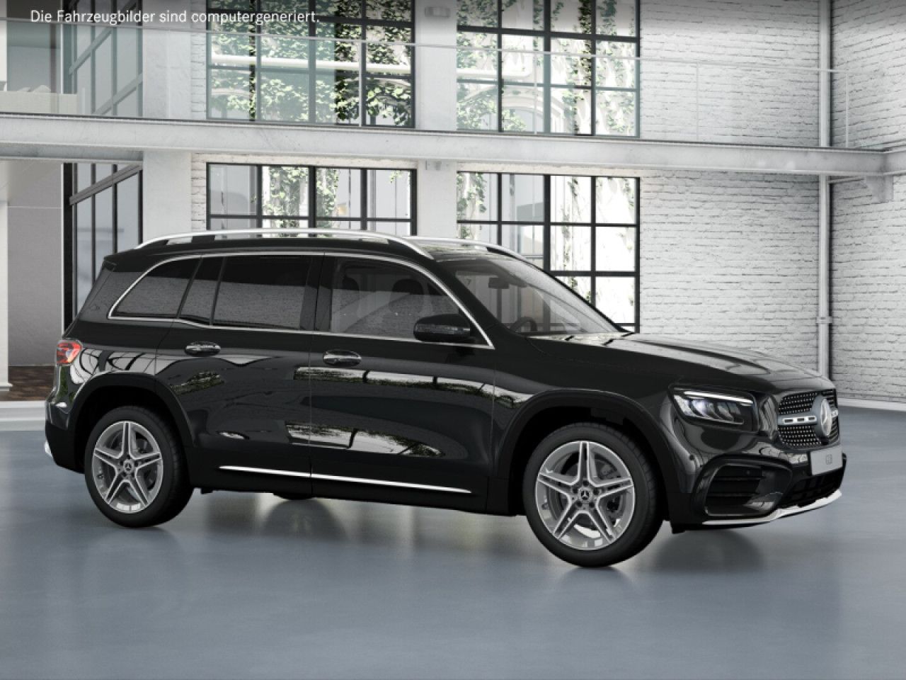 Fahrzeugbild 13 / 17