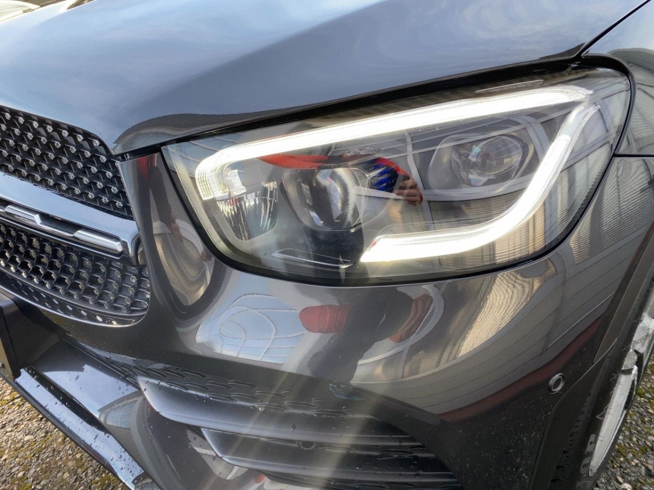 Fahrzeugbild 21 / 21