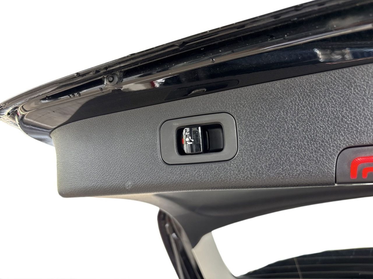 Mercedes-Benz E-Klasse – Bild 12