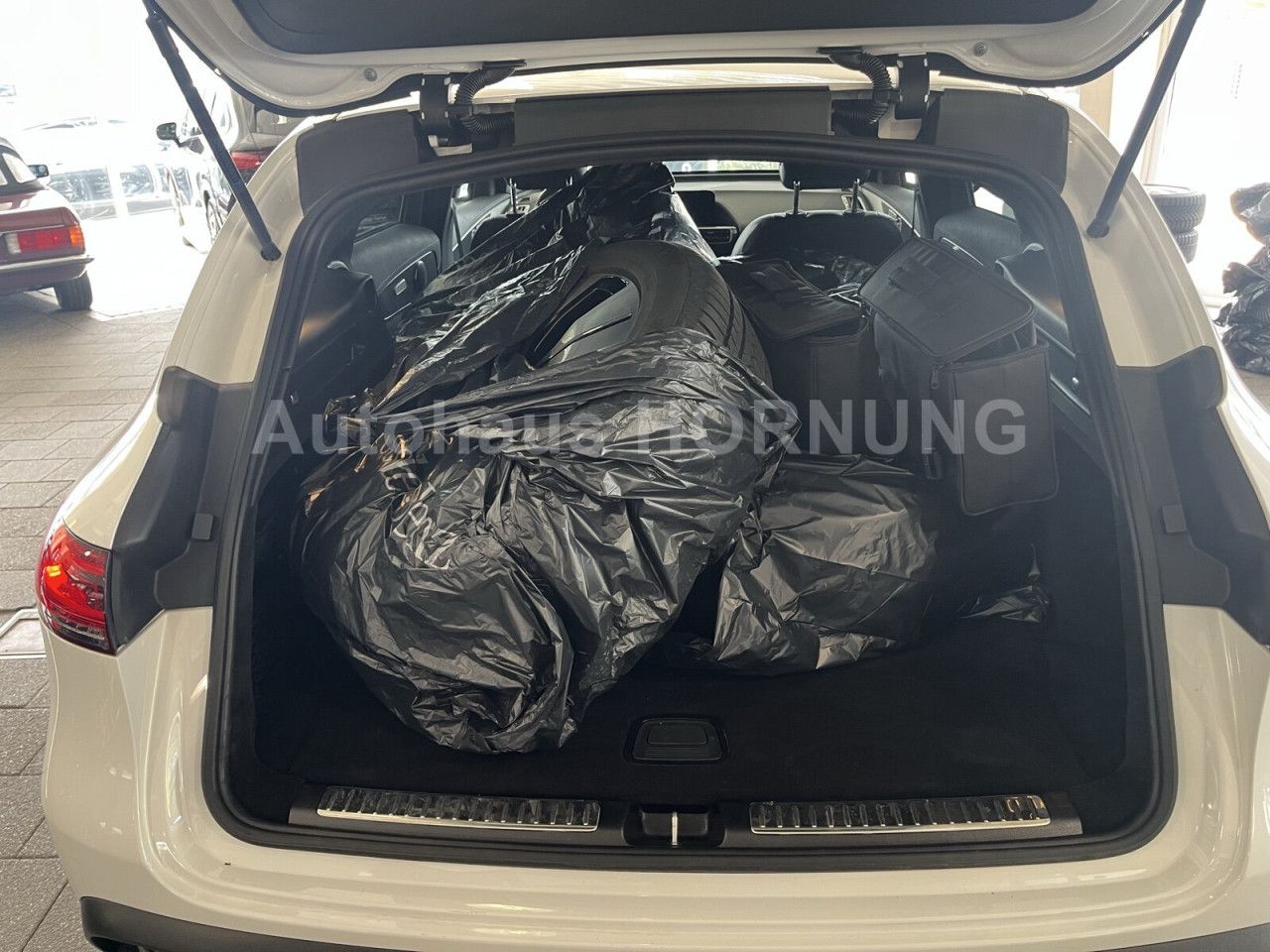 Fahrzeugbild 6 / 23