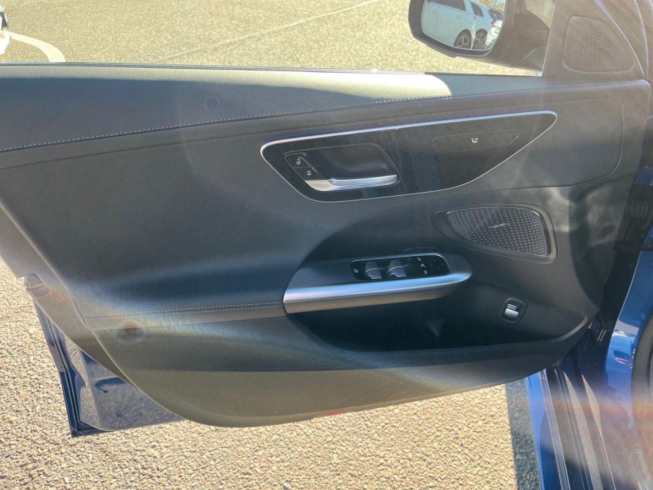 Fahrzeugbild 17 / 23