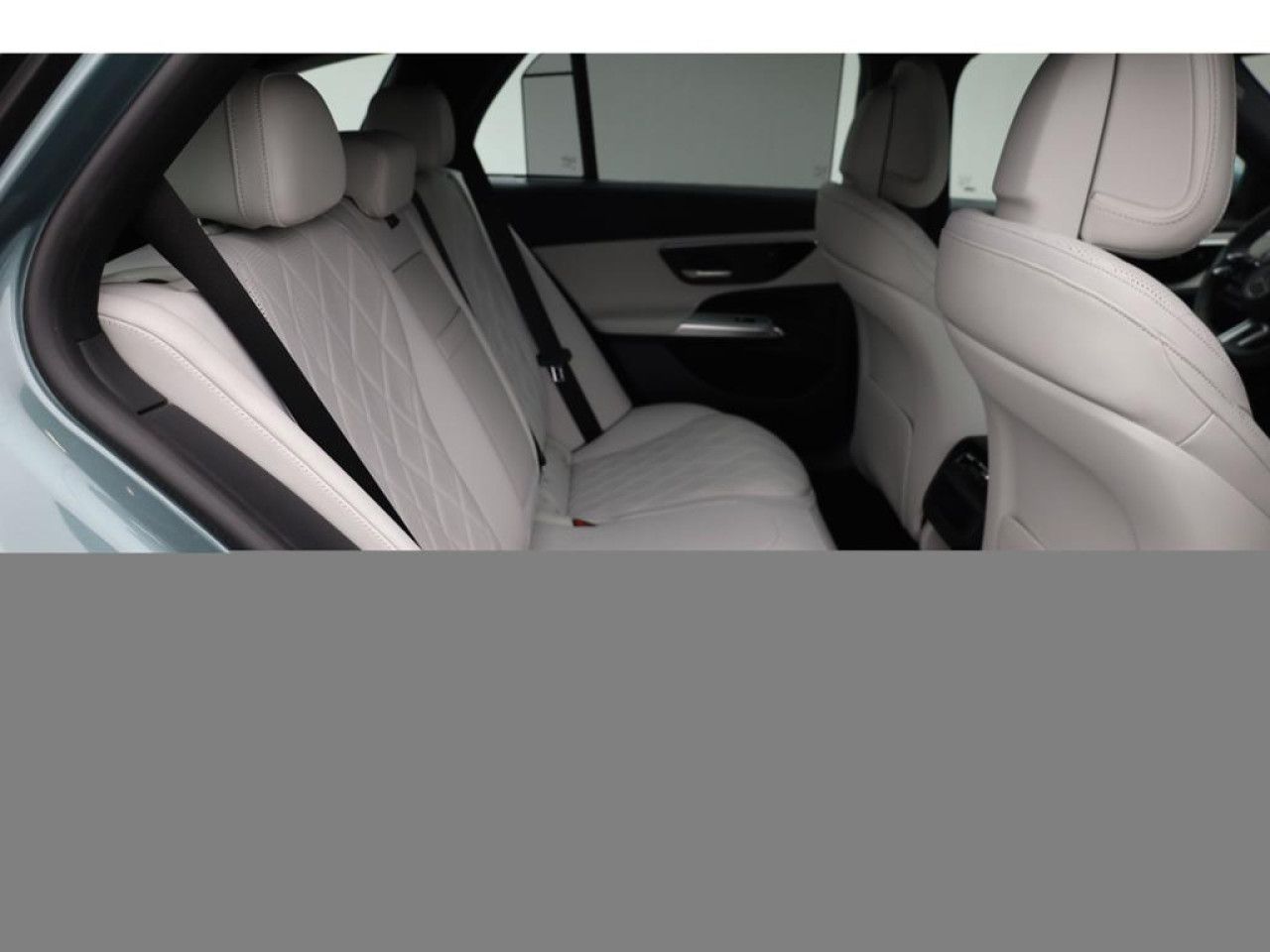 Fahrzeugbild 18 / 27