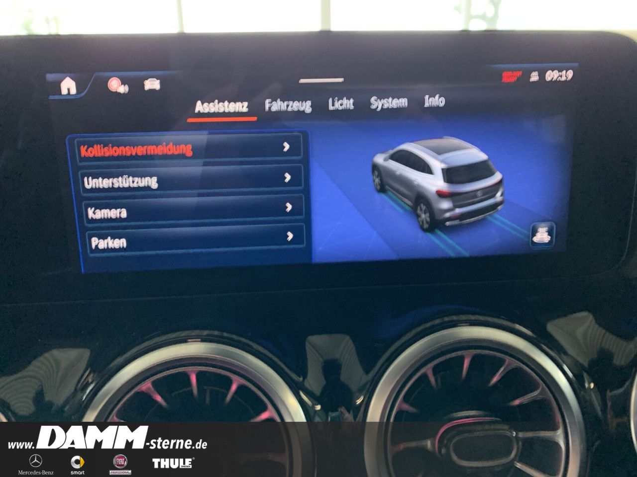 Fahrzeugbild 27 / 30