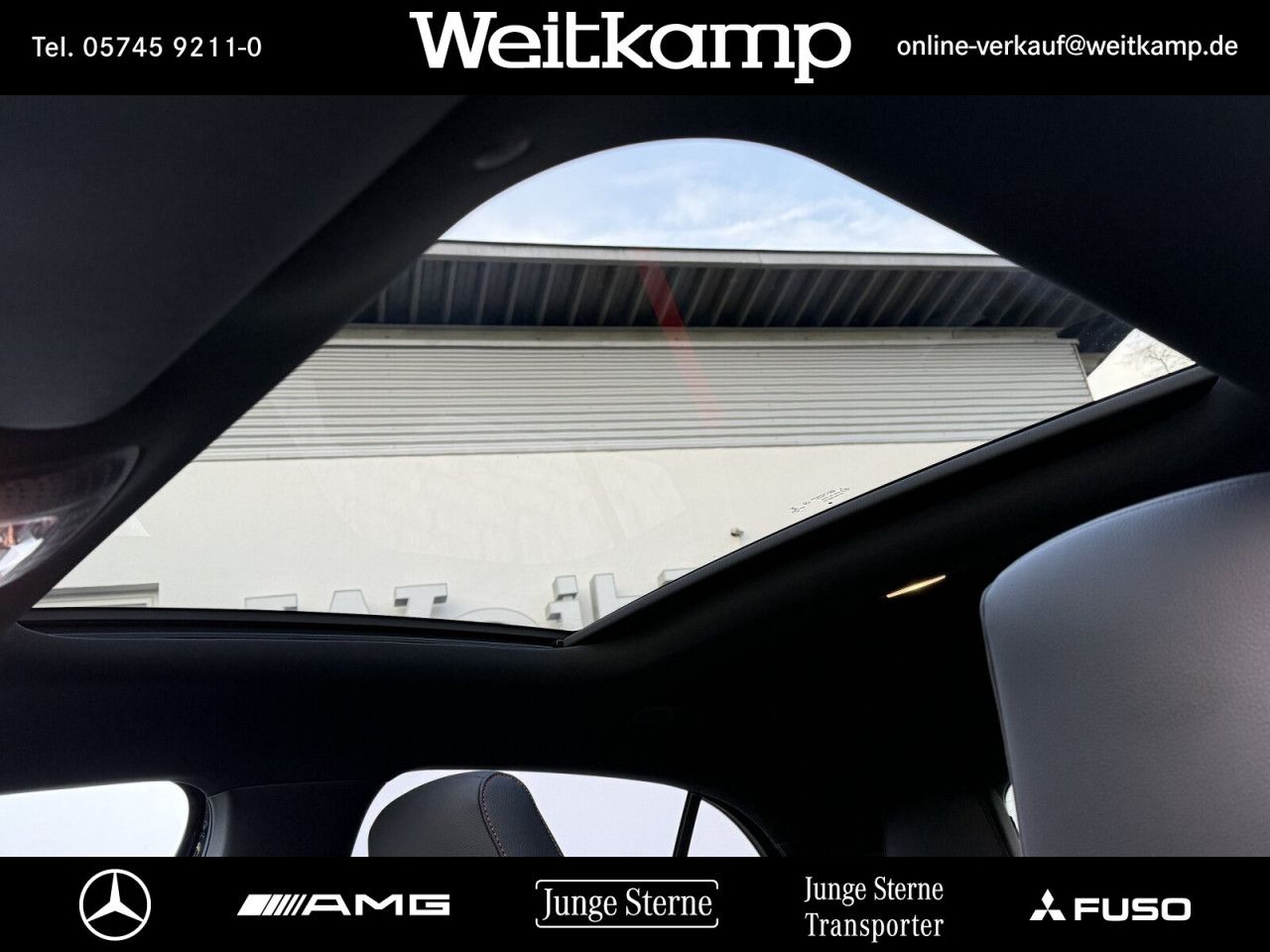 Fahrzeugbild 10 / 15