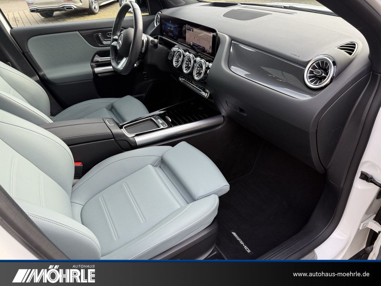 Fahrzeugbild 16 / 19