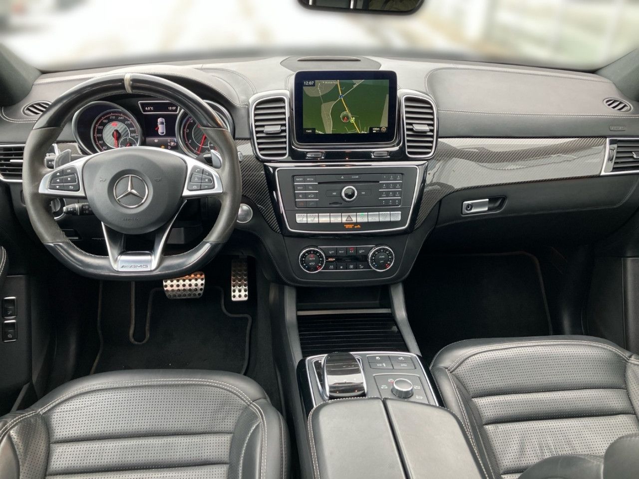 Fahrzeugbild 10 / 19