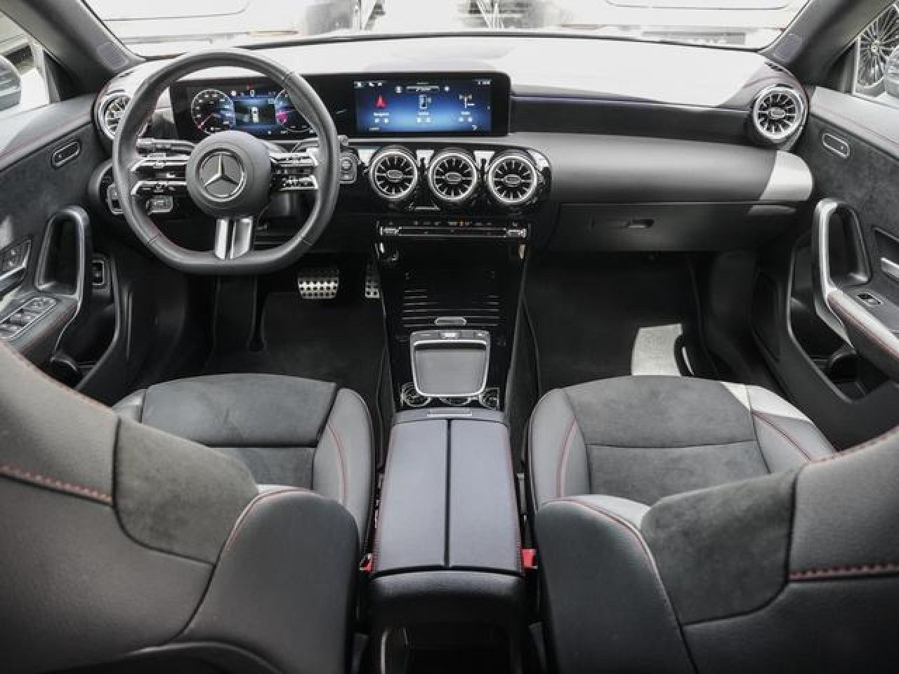 Fahrzeugbild 11 / 19