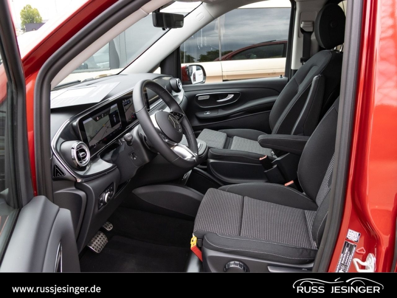 Fahrzeugbild 14 / 19