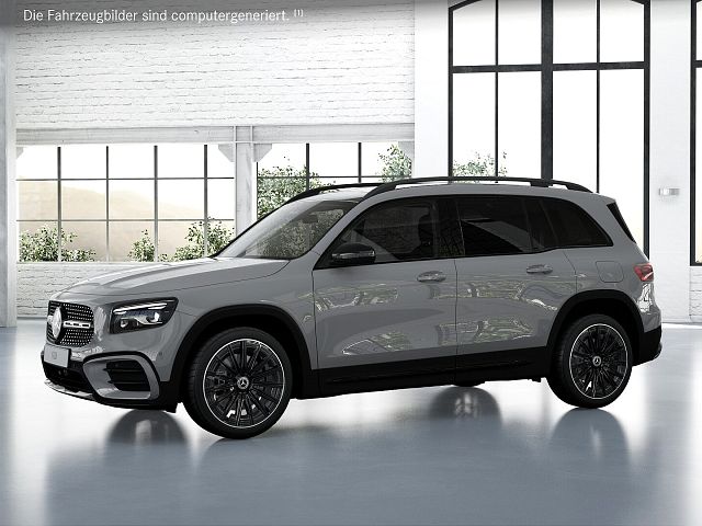 Last viewed vehicle image 2