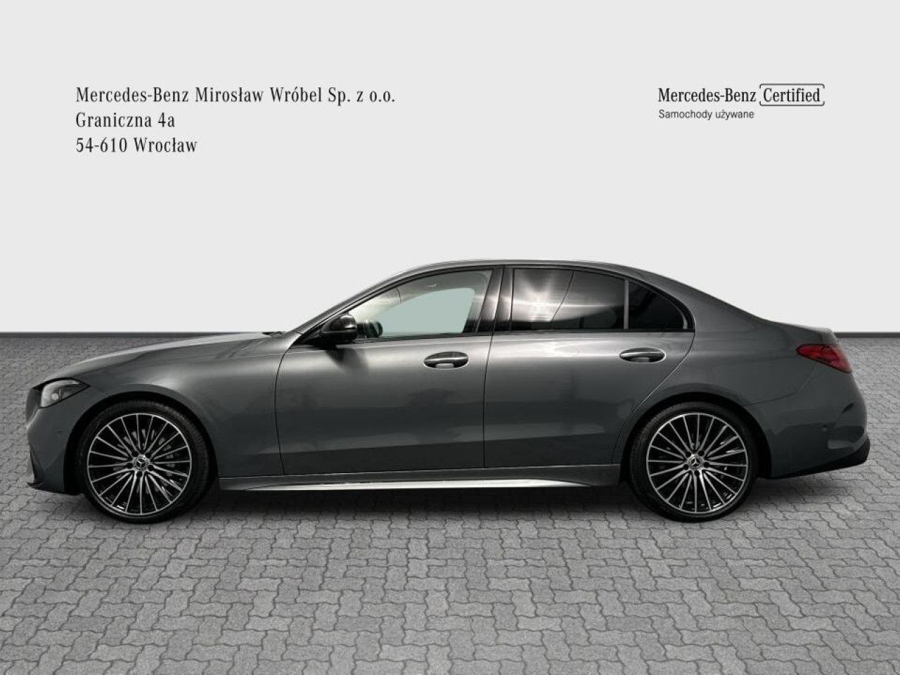 Zdjęcie pojazdu 2 / 22