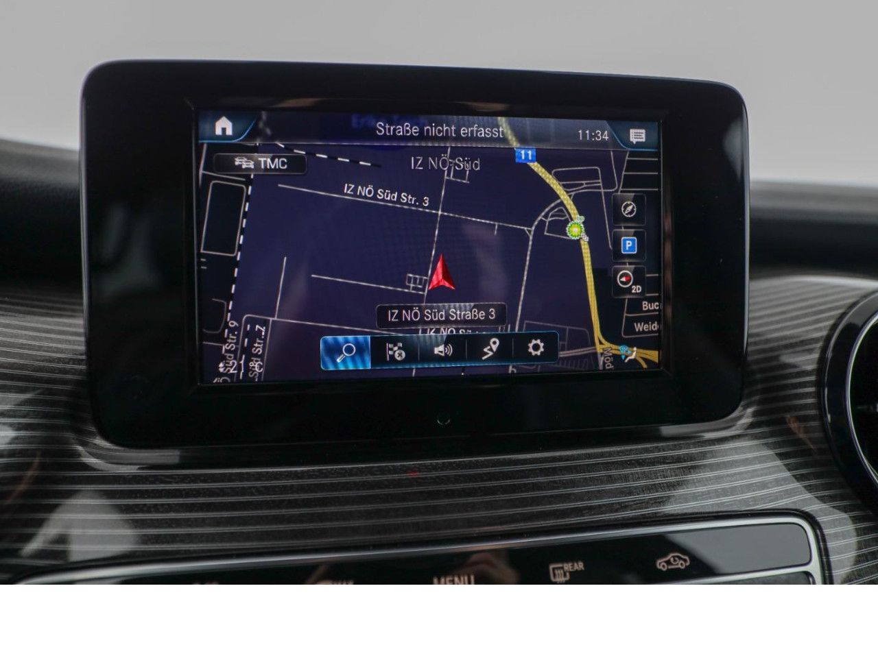 Fahrzeugbild 13 / 24