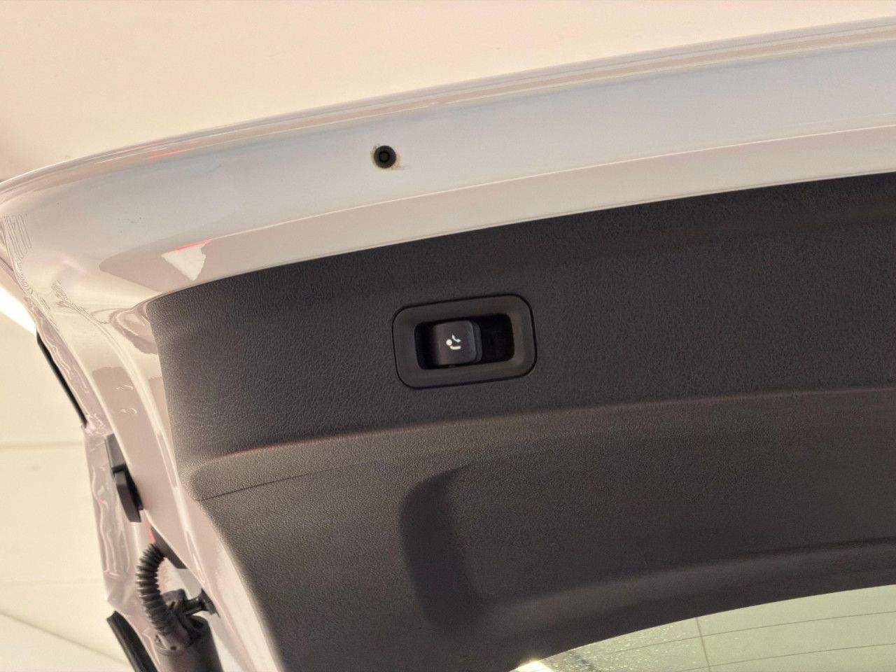 Fahrzeugbild 15 / 16