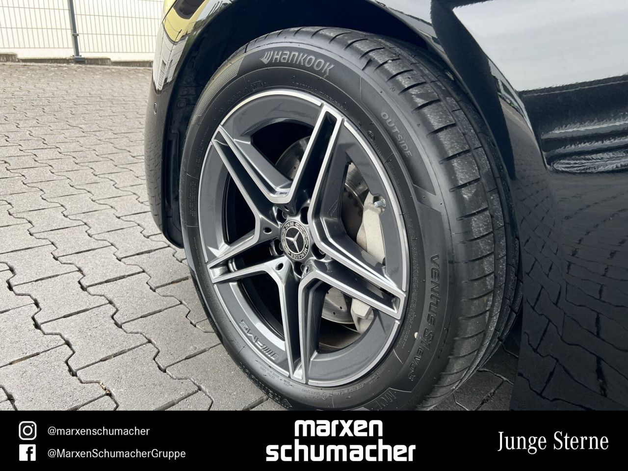 Fahrzeugbild 7 / 30